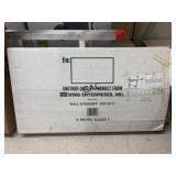 NEW Little Giant Ladder Wing Span