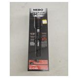 NEW Nebo Redline 6K