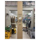NEW Little Giant Telescoping Work Plank
