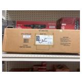 NEW Little Giant Ladder Leg Leveler