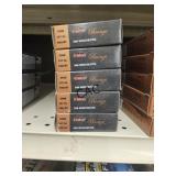 100rds PMC Bronze 308Win 147gr FMJ-BT