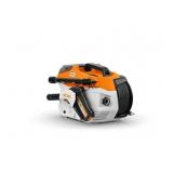 NEW Stihl REA 100 PLUS Battery-Powered Pressure Wa