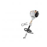 NEW Stihl KM 56 RC Homeowner Kombisystem