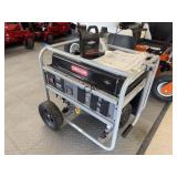 NEW Oregon REV Outdoor Generator