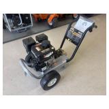 NEW Mi-T-M Choremaster 3000psi Pressure Washer