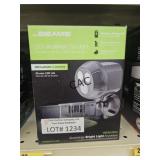 (2)NEW Mr.Beams LED Ultrabright Spotlight