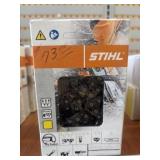 2 STIHL Picco Duro 3 63 PD3 55 Chainsaw Chain