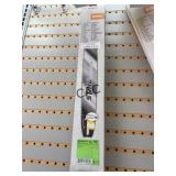 Lot of 2 STIHL Rollomatic E 16 in. Guide Bar