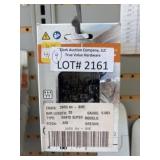 Lot of 4 STIHL 26RS 84 BME Chainsaw Chains