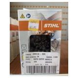 Lot of 5 STIHL 26RS 84-BME