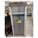 NEW Whirlpool WRT518SZFM Refrigerator