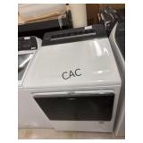 NEW Whirlpool WED8127LW Electric Dryer