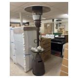 Patio Heater