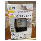 (4)Stihl 20" Chainsaw Chain 71PM3 72 Drive Link