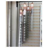 NEW Lot of Assorted STIHL Wood Boring Bits