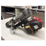 Rhino GPD-40 Fence Pro Gas Powered Post Driver