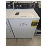 NEW Speed Queen TR3003WN TR3 26" Top Load Washer
