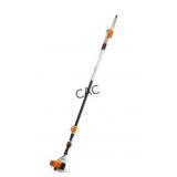 NEW Stihl HT 105 Professional Pole Pruner