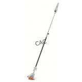 NEW Stihl HT 56 C Homeowner Pole Pruner