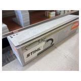 NEW Stihl Vacuum Attachment Kit for BG 55/65/85
