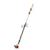 NEW Stihl HT 105 Professional Pole Pruner