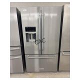 NEW Kitchenaid Refrigerator