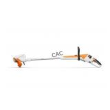 NEW Stihl FSA 30 Battery-Powered Trimmer