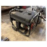 Coleman Powermate 6250 Generator