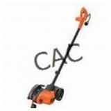 NEW Black & Decker LE750 Electric Edger