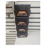 NEW Stihl 36V AK-10 Lithium-Ion Battery