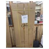 NEW Netwarehouse Poly Folding Picnic Table