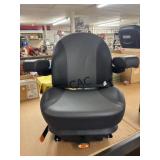 NEW Mower Seat