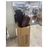 Lot of NEW Gutter Accessories