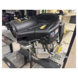 NEW Briggs & Stratton 20HP Commercial Engine
