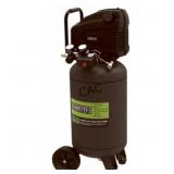 NEW Master Mechanic, Portable Air Compressor, 200