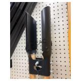 NEW True Temper Post Hole Digger