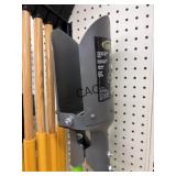 NEW Greenthumb HD Post Hole Digger
