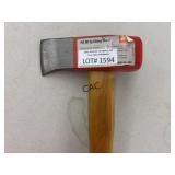 NEW Stihl PA 80 Splitting Maul