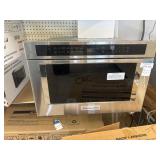 NEW Kitchenaid 24" Under-Counter Microwave Oven
