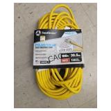 NEW Southwire 100