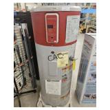 NEW Display GeoSpring 50G Hybrid Water Heater