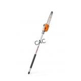 NEW Stihl HT-KM Kombisystem Pole Pruner