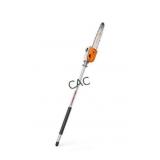 NEW Stihl HT-KM Kombisystem Pole Pruner