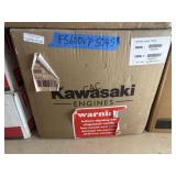 NEW Genuine Kawasaki FS600V-FS04S Engine