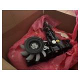 NEW Hydro-Gear Transaxle Hydrostatic EZT