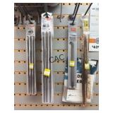 Lot of NEW Stihl Chainsaw Replacement Files