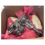 NEW Hydro-Gear Transaxle Hydrostatic EZT