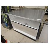 Counter Display Unit