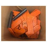 Huge Box Lot of NEW Assorted Stihl Parts