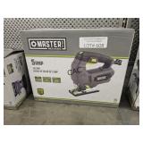 NEW 20-volt Compact Cordless Impact Driver Kit